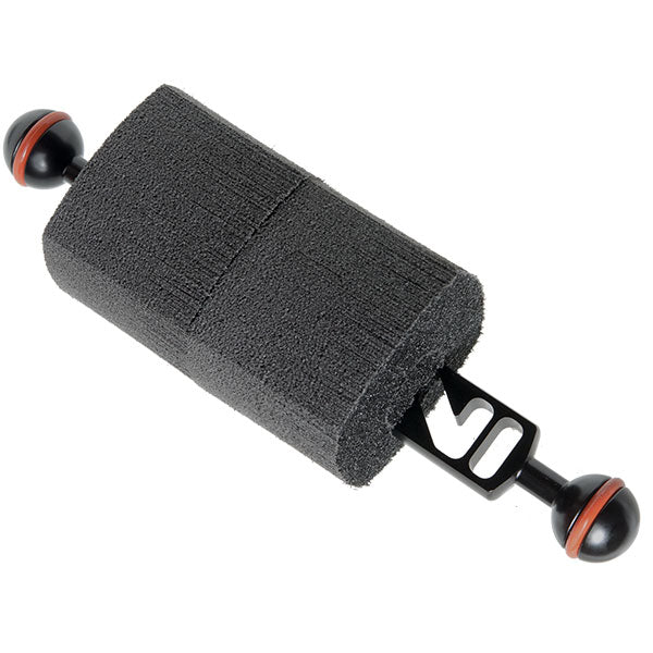 StiX Jumbo Float Kit StiX Jumbo Float Kit